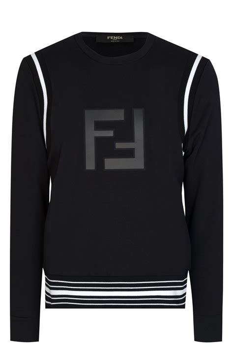 circle fashion fendi|Fendi clothing for women.